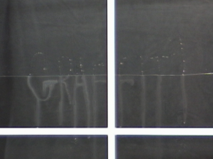 graffiti-window-film-salt-lake-city