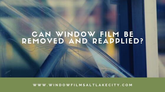 Gila Window Film Adhesive Remover